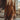 de9640a8-0fc3-4850-a651-ccd96067763e-Max-Origin