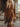 de9640a8-0fc3-4850-a651-ccd96067763e-Max-Origin