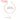 de964961-1fcd-4ae7-89bc-394904be2487-Max-Origin