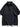 de973476-a596-43da-a835-a5d64cd9dd4c-Max-Origin