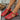 de974c06-0ce1-4d78-9cb6-669d9c870934-Max-Origin