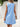 de97a5f2-0e70-4c22-aa93-ef19382af09c-Max-Origin