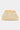 de97dbce-1e97-4c00-9107-41edd3739bf3-Max-Origin