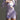 de99ceb01b864fdaa9bdbf148b4ad8aa-Max-Origin