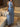 de9a732f-1451-4b26-8a95-bf045d2bfca4-Max-Origin
