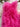 de9af16fbaaa45e9947a1206788d6234-Max-Origin