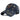 de9b0979-72a3-42b5-a2be-92395de55e76-Max