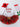 de9dc1fbea0a4d0daa9ceff0bbd87a6a-Max-Origin