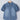 de9dcd94-a036-43c8-a8c8-1ec8f2a19078-Max-Origin