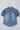 de9dcd94-a036-43c8-a8c8-1ec8f2a19078-Max-Origin