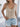 de9ffad5-249d-405c-957a-20ed46498283-Max-Origin