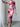dea06f8b-77c2-49ae-a116-b51f33ad8831-Max-Origin