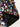 dea219d3539c4fe7a291a93747fad958-Max-Origin