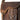 Gregory Buffalo Leather Men's Messenger Bag-3