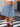 dea498b3c06142bb8f42b3c82910f934-Max-Origin