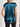 dea52faa-fea7-4cad-ada3-8685520dcfa9-Max-Origin