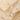 dea5d0d6-4058-4947-bac5-3766dc2dd95e-Max-Origin