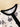 dea6da83-6280-499e-b3f2-6c124868e4e5-Max