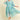 dea749d8feea4706b273cbb4fc108193-Max-Origin