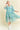 dea749d8feea4706b273cbb4fc108193-Max-Origin