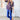 dea7b6f8731642b9aa97436d43a9c349-Max-Origin