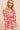 dea7f9ab8331488f85409dc0c4d6cac2-Max-Origin