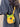 deaaf88f-ee50-4100-86fb-affd99c08fb2-Max-Origin