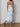 deab1e50-3d73-4574-9f80-875d368f53ed-Max-Origin