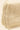 deabf8819b054113ad329bcdf42d2273-Max-Origin