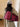 deac1be8-b850-414a-b7f9-dbf0ae361b3d-Max-Origin