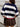 deaf85e2-8211-4e01-8337-06f64e5ecf87-Max-Origin