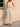 deb12946-f451-4107-a21e-20b75e10d36c-Max-Origin