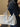 deb1d868-c957-46a9-bb94-d86ebba23588-Max-Origin
