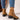 deb211e42ccd4238917fdcfce1143ccb-Max-Origin