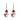 deb2adbc-6979-45c5-9d7e-cb57e63e0286-Max-Origin