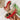 deb326cb-89a7-4b50-91cc-198d0e7491d0-Max-Origin