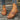 deb481740d2d46f6be32816487f804cb-Max