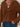 deb4dd86-1ec9-4abf-aade-9c844ea93587-Max-Origin