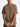 deb6474c-e715-4159-8a8e-2ae5dc52b1f5-Max-Origin