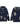 deb81c533bad4776af18c6dceb3fa49a-Max-Origin