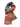 deb8525d-0827-49e1-95f2-1d48fb66aeef-Max-Origin