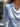 deb93037-3850-4872-958e-aa3efbc8c321-Max-Origin