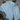 deba6e5c7da04c9fbcb4ddc752695735-Max-Origin