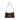 debb984b-6aaa-40a4-b70f-3d180272a2dd-Max