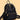 debc7a6844b9489fa59c96f9110f6720-Max