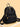 debc7a6844b9489fa59c96f9110f6720-Max