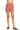 debd560fa1d0466eb932153a6739f065-Max-Origin