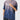 debe3737-b025-4291-8f0e-912b9986e014-Max-Origin