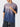 debe3737-b025-4291-8f0e-912b9986e014-Max-Origin