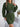 debea4579d7040e1b0422a9b1c61f1fd-Max-Origin